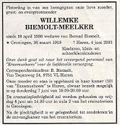 klik met muis voor grotere foto